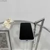 iPhone電話ケースの電話ケース