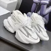 2022 Unicorn Iron Shoes Designer Space Sneakers Trainers Trainers яхта топ перепелти мета-конверс на низком уровне неопрена, кожа, женщины, повседневные размеры 35-46