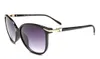 남성 선글라스 디자이너 여성용 선글라스 선택적 품질 양극성 UV400 보호 렌즈 없음 상자 일요일 안경 4061