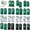 Men Kids Celt Men Basketball Jerseys Jayson 0 Tatum City Jaylen 7 Brown Edition Marcus 36 Smart Brogdon Jersey Al Horford Robert Larry 33 Bir A5Qn#