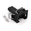 829441-1 /037 906 240 för 2-stift Tyco AMP 3.5-serien Audi VW Electrical Connectors