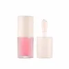 Lip Gloss Korean Honey Clear And Moisturizing Jelly Oil Texture Light For Adults Bags