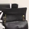 Designer Handbag Shoulder Chain Bag Clutch Flap Totes Bags Wallet Check Velour Thread Purse Double Letters Solid Hasp Waist Square Stripes Women Luxury Handbags 007