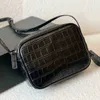 Torebki wieczorowe projektanta torebki torebki torebki torebki crossbody mody kobiety panie nowe sprzęgła ręczne projektanci żeńskie ramię 221111