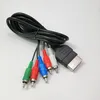180cm 6ft Multi Component HD AV Cable High Definition TV Hookup Connection for Original XBOX Console