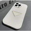남성 디자이너 아이폰 전화 케이스 고급 가죽 전화 쉘 Iphone14 14Pro 13 12 시리즈 휴대 전화에 대한 클래식 브랜드 Phonecases