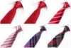 Bow Ties Fashion Men's 8CM Groom Wedding Quality Wild Tie 2022 Unique Design Explosion Business Dress