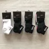 Sports Socks Joker Fall/winter Boys and Girls High School Tube Towel Bottom Lovers Basketball Socks