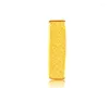 Link Bracelets 999 24k Yellow Gold 3D Letter I Bracelet 0.65g