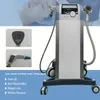 Slimming CE-godk￤nd Elite Belleza-Es Makinesi de la Maquin Skin ￥tdragning RF Lift Machine RF Ultra 360