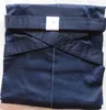 Abbigliamento da palestra Estate UNISEX Uniformi giapponesi Kendo di alta qualità Dobok Iaido Abiti Hakama Aikido Hapkido Abbigliamento