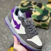 2023 für Mode Freizeitschuhe Designer Herren Damen Plattform Big A BATHING APE Camouflage STA MEDICOM TOY CAMO Männer Damen Sneaker Frau Affe