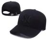Projektanci czapki kapelusze przeciwsłoneczne męskie damskie wiadro czapka zimowa damskie czapki beanie dla mężczyzn luksusowe czapka z daszkiem z literą NY H5