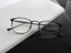 Дизайнер CH Солнцезащитные очки рамки Hearts Mens Новые очки мужское зрелище женское полное плоское линзу, оборудованные миопийски