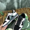 2023 für Mode Freizeitschuhe Designer Herren Damen Plattform Big A BATHING APE Camouflage STA MEDICOM TOY CAMO Männer Damen Sneaker Frau Affe