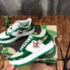 2023 für Mode Freizeitschuhe Designer Herren Damen Plattform Big A BATHING APE Camouflage STA MEDICOM TOY CAMO Männer Damen Sneaker Frau Affe