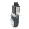 Válvula solenoide Avid P/N 791N024DWD1MN00 NORGREN 2636047.0242.024.00 3/2 Válvula de control de dirección de dirección