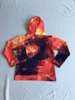 Men's Hoodies PLstar Cosmos DIY Boy Girl Personalized Full Print 3d Kids / Pullover Sweatshirt Customize Plus Size S-5XL