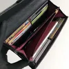 財布高級バッグクロスボディデザイナー女性財布サコッシュカードホルダー 1 つの脇の下フラップハンドバッグバッグブラックキャビアレザー G2211113F