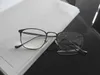 Designer CH Solglas￶gon ramar hj￤rtan Mens Nya glas￶gon Herrsk￥despel Kvinnors fulla platt linsutrustade Myopia Chromes Women Luxury Cross Eyeglass Frame F8ob