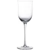 Wine Glasses Lead-free Crystal Goblet Tulip Cocktail Glass Champagne Scent