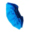 Disposable Covers 20 50 100pcs Shoe Dustproof Non slip Dhoe Children Students Adult Non woven Household Foot 221111