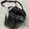 C Hearts Boston Torby Luxurys torebka Torka Poduszek Kobiet Designer Crossbody Bagaż Klasyczne torby na ramię o wysokiej pojemności skórzane żeńskie torebki Crossbody 220920
