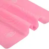 Baking Tools Large Silicone Mat Kitchen Kneading Dough Cooking Cake Pastry Non-stick Rolling Pads Sheet Accessories