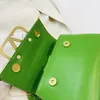 Высококачественная новая городская сумочная сумка для плеча на плече