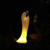 Lâmpadas de fragrância Sântalo de sândalo incenso decoração de estrada chinesa queimador luminoso grande pedestal grande