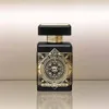 Parfymer 90 ml parfums prives oud storhet lycka biverkning atomisk ros rehab paragon doft 3fl.oz långvarig lukt edp man kvinnor köln spray