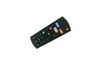 Remote Control For Westinghouse WD60MB2240RC WD32FC2240 WD24HB2600 WD43FC2380 WD40FW2490 WD42FB2680 WD60MB2240 Smart LED LCD HDTV TV TELEVISION