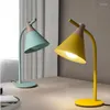 Tafellampen modern led bedlamp glazen bal sala de estar Turkse woonkamer voor slaapkamer deco