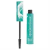 Nieuw binnen gedijen Causemetics vloeibare wimperextensions mascara zwart 0,38 oz/10,7 g