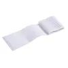 Wrist Support 1PC Palm Wrap Hand Brace Elastic Sleeve Band Gym Sports Traning Guard