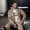 Vestes de chasse Pro. Camouflage militaire veste équipement tactique Multicam hommes Combat chemises vêtements