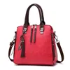 HBP Mujer Totes Bolsos Monederos Bolsos de hombro 66 Totes Pochette