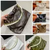 5a Bolsa de designer Bolsa de luxo Itália V Brand Bags Bolsas de ombro feminino Bolsa de crossbody Bags Derma