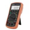 VICTOR 77 Digital Process Multimeter VC77 محمول ومتين مناسب للاختبار المحترف لإصلاح المنزل