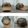 All-Matching Baseball Cap Broidery Letter Sunshade Ball Caps Truck Fashion Outdoor Hommes et femmes décontractées Hip Hop 235Q