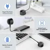 A9 1080p WiFi Mini Camera Home Security P2P Cameras WiFi Vision Night Wireless Surveillance CAM Monitor Remote Monitor Application Téléchargement 8647559