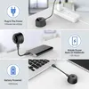 A9 1080p WiFi Mini Camera Security P2P Cameras WiFi Night Vision Wireless Surveillance Cam Remote Monitor Download