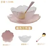 Bakeware Tools Gadgets Desserts Cake Stand Pastry Chocolate Display Kitchenware Buffet Base Tray Reposteria Kitchen Utensils