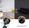 A9 1080p Wi -Fi Mini Camera Home Home Security P2P Камеры Wi -Fi Night Vision Беспроводное наблюдение CAM