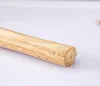 290 мм/320 мм высококачественная натуральная древесная ручка стальной когтя молот