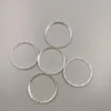 Watch Repair Kits 30.5MM SKX007 Chapter Ring For NH35/36 4R 6R SKX009 Modified Scale Rings Men Case Replace