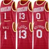 Stephen Golden State'''Swarriors'''3 Curry Basketbol Forması 11 Klay Wiseman Thompson 22 23 75th City Jersey 2022 YENİ