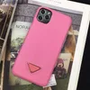 Simple Iphone 13 Phone Case Designer Phonecase For 7 Plus 8 Promax Pro Mini 12 11 Xs Xr Max High Quality yucheng06