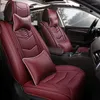 Covers Covers Cover voor Tucson 2022 Kona Getz Accent 2008 Solaris Santa Fe Elantra Creta Veloster Grand I10 Ioni