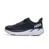 Hoka Shoes Lowhoka One Clifton 8 Running Shoes Women Men Rustic Shoot Shock Rock Road Road Fashion Mens Womens Womens Climbing Highway Climbing